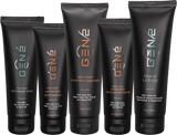 Complete Grooming Set