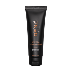 Advanced Exfoliating Scrub